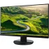 27" Монитор Acer K272HLEbd (UM.HX3EE.E01) 27" Монитор Acer K272HLEbd (UM.HX3EE.E01)