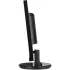 27" Монитор Acer K272HLEbd (UM.HX3EE.E01) 27" Монитор Acer K272HLEbd (UM.HX3EE.E01)