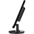 27" Монитор Acer K272HLEbd (UM.HX3EE.E01) 27" Монитор Acer K272HLEbd (UM.HX3EE.E01)