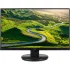 27" Монитор Acer K272HLEbid (UM.HX3EE.E04) 27" Монитор Acer K272HLEbid (UM.HX3EE.E04)