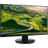 27" Монитор Acer K272HLEbid (UM.HX3EE.E04) 27" Монитор Acer K272HLEbid (UM.HX3EE.E04)