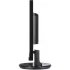 27" Монитор Acer K272HLEbid (UM.HX3EE.E04) 27" Монитор Acer K272HLEbid (UM.HX3EE.E04)