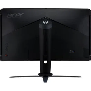 27" Монитор Predator XB273KGPbmiipprzx (UM.HX3EE.P13) 27" Монитор Predator XB273KGPbmiipprzx (UM.HX3EE.P13)