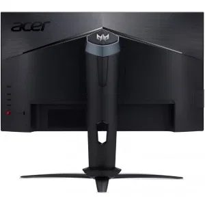 27" Монитор Predator XB273Pbmiprzx (UM.HX3EE.P18) 27" Монитор Predator XB273Pbmiprzx (UM.HX3EE.P18)