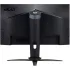 27" Монитор Predator XB273GPbmiiprzx (UM.HX3EE.P20) 27" Монитор Predator XB273GPbmiiprzx (UM.HX3EE.P20)