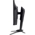 27" Монитор Predator XB273GPbmiiprzx (UM.HX3EE.P20) 27" Монитор Predator XB273GPbmiiprzx (UM.HX3EE.P20)