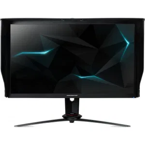 27" Монитор Predator XB273KSbmiprzx (UM.HX3EE.S01) 27" Монитор Predator XB273KSbmiprzx (UM.HX3EE.S01)