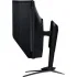 27" Монитор Predator XB273KSbmiprzx (UM.HX3EE.S01) 27" Монитор Predator XB273KSbmiprzx (UM.HX3EE.S01)