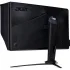 27" Монитор Predator XB273KSbmiprzx (UM.HX3EE.S01) 27" Монитор Predator XB273KSbmiprzx (UM.HX3EE.S01)