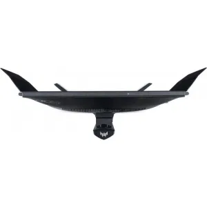 27" Монитор Predator XB273KSbmiprzx (UM.HX3EE.S01) 27" Монитор Predator XB273KSbmiprzx (UM.HX3EE.S01)