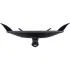 27" Монитор Predator XB273KSbmiprzx (UM.HX3EE.S01) 27" Монитор Predator XB273KSbmiprzx (UM.HX3EE.S01)