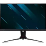 27" Монитор Predator XB273UNVbmiiprzx (UM.HX3EE.V05)