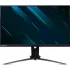 27" Монитор Predator XB273UNVbmiiprzx (UM.HX3EE.V05) 27" Монитор Predator XB273UNVbmiiprzx (UM.HX3EE.V05)