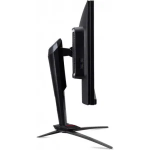 27" Монитор Predator XB273UNVbmiiprzx (UM.HX3EE.V05) 27" Монитор Predator XB273UNVbmiiprzx (UM.HX3EE.V05)