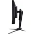 27" Монитор Predator XB273UNVbmiiprzx (UM.HX3EE.V05) 27" Монитор Predator XB273UNVbmiiprzx (UM.HX3EE.V05)