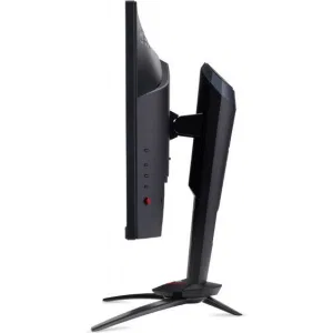 27" Монитор Predator XB273Xbmiprzx (UM.HX3EE.X04) 27" Монитор Predator XB273Xbmiprzx (UM.HX3EE.X04)