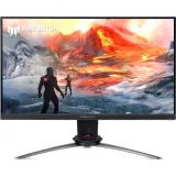 27" Монитор Predator XB273GXbmiiprzx (UM.HX3EE.X07)