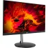 27" Монитор Acer Nitro XF273Zbmiiprx (UM.HX3EE.Z01) 27" Монитор Acer Nitro XF273Zbmiiprx (UM.HX3EE.Z01)