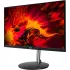 27" Монитор Acer Nitro XF273Zbmiiprx (UM.HX3EE.Z01) 27" Монитор Acer Nitro XF273Zbmiiprx (UM.HX3EE.Z01)