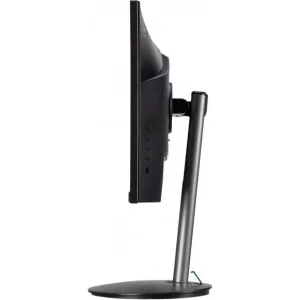 27" Монитор Acer Nitro XF273Zbmiiprx (UM.HX3EE.Z01) 27" Монитор Acer Nitro XF273Zbmiiprx (UM.HX3EE.Z01)