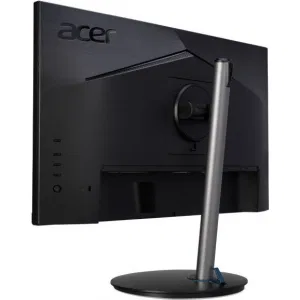 27" Монитор Acer Nitro XF273Zbmiiprx (UM.HX3EE.Z01) 27" Монитор Acer Nitro XF273Zbmiiprx (UM.HX3EE.Z01)
