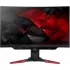 27" Монитор Predator Z271Ubmiphzx (UM.HZ1EE.001) 27" Монитор Predator Z271Ubmiphzx (UM.HZ1EE.001)