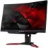 27" Монитор Predator Z271Ubmiphzx (UM.HZ1EE.001) 27" Монитор Predator Z271Ubmiphzx (UM.HZ1EE.001)