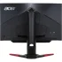 27" Монитор Predator Z271Ubmiphzx (UM.HZ1EE.001) 27" Монитор Predator Z271Ubmiphzx (UM.HZ1EE.001)