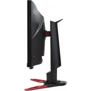 27" Монитор Predator Z271Ubmiphzx (UM.HZ1EE.001) 27" Монитор Predator Z271Ubmiphzx (UM.HZ1EE.001)