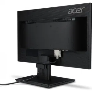 19,5" Монитор Acer V206HQLBmd (UM.IV6EE.021) 19,5" Монитор Acer V206HQLBmd (UM.IV6EE.021)