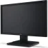 19,5" Монитор Acer V206HQLBmd (UM.IV6EE.021) 19,5" Монитор Acer V206HQLBmd (UM.IV6EE.021)