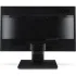 19,5" Монитор Acer V206HQLAb (UM.IV6EE.A01) 19,5" Монитор Acer V206HQLAb (UM.IV6EE.A01)