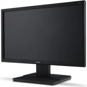 19,5" Монитор Acer V206HQLAb (UM.IV6EE.A01) 19,5" Монитор Acer V206HQLAb (UM.IV6EE.A01)