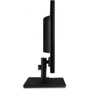 19,5" Монитор Acer V206HQLAb (UM.IV6EE.A01) 19,5" Монитор Acer V206HQLAb (UM.IV6EE.A01)