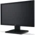 19,5" Монитор Acer V206HQLAb (UM.IV6EE.A01) 19,5" Монитор Acer V206HQLAb (UM.IV6EE.A01)
