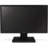19,5" Монитор Acer V206HQLAb (UM.IV6EE.A02) 19,5" Монитор Acer V206HQLAb (UM.IV6EE.A02)