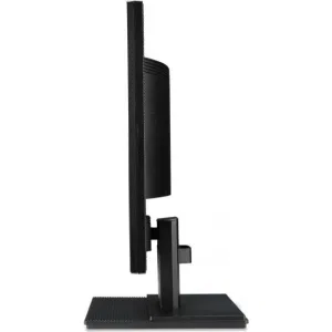 19,5" Монитор Acer V206HQLAb (UM.IV6EE.A02) 19,5" Монитор Acer V206HQLAb (UM.IV6EE.A02)