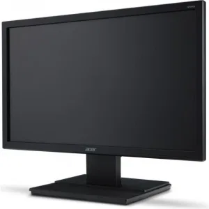 19,5" Монитор Acer V206HQLAb (UM.IV6EE.A02) 19,5" Монитор Acer V206HQLAb (UM.IV6EE.A02)