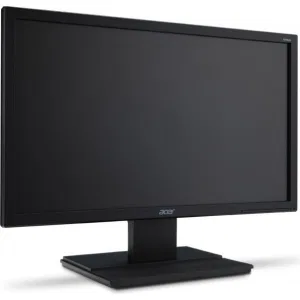 19,5" Монитор Acer V206HQLAb (UM.IV6EE.A02) 19,5" Монитор Acer V206HQLAb (UM.IV6EE.A02)