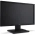 19,5" Монитор Acer V206HQLAb (UM.IV6EE.A02) 19,5" Монитор Acer V206HQLAb (UM.IV6EE.A02)