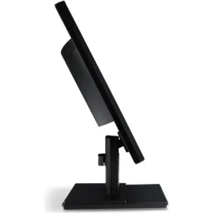 19,5" Монитор Acer V206HQLAb (UM.IV6EE.A02) 19,5" Монитор Acer V206HQLAb (UM.IV6EE.A02)