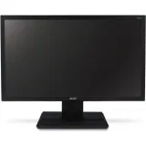 19,5" Монитор Acer V206HQLBb (UM.IV6EE.B01)