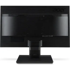19,5" Монитор Acer V206HQLBb (UM.IV6EE.B01) 19,5" Монитор Acer V206HQLBb (UM.IV6EE.B01)