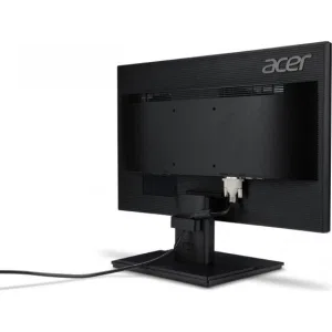 19,5" Монитор Acer V206HQLBb (UM.IV6EE.B01) 19,5" Монитор Acer V206HQLBb (UM.IV6EE.B01)