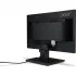 19,5" Монитор Acer V206HQLBb (UM.IV6EE.B01) 19,5" Монитор Acer V206HQLBb (UM.IV6EE.B01)