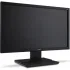 19,5" Монитор Acer V206HQLBb (UM.IV6EE.B01) 19,5" Монитор Acer V206HQLBb (UM.IV6EE.B01)