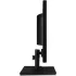 19,5" Монитор Acer V206HQLBB (UM.IV6EE.B02) 19,5" Монитор Acer V206HQLBB (UM.IV6EE.B02)