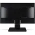 19,5" Монитор Acer V206HQLBB (UM.IV6EE.B02) 19,5" Монитор Acer V206HQLBB (UM.IV6EE.B02)