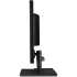 19,5" Монитор Acer V206HQLBB (UM.IV6EE.B02) 19,5" Монитор Acer V206HQLBB (UM.IV6EE.B02)