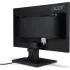 19,5" Монитор Acer V206HQLBB (UM.IV6EE.B02) 19,5" Монитор Acer V206HQLBB (UM.IV6EE.B02)